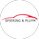 Logo Spiering & Pluym Rotterdam
